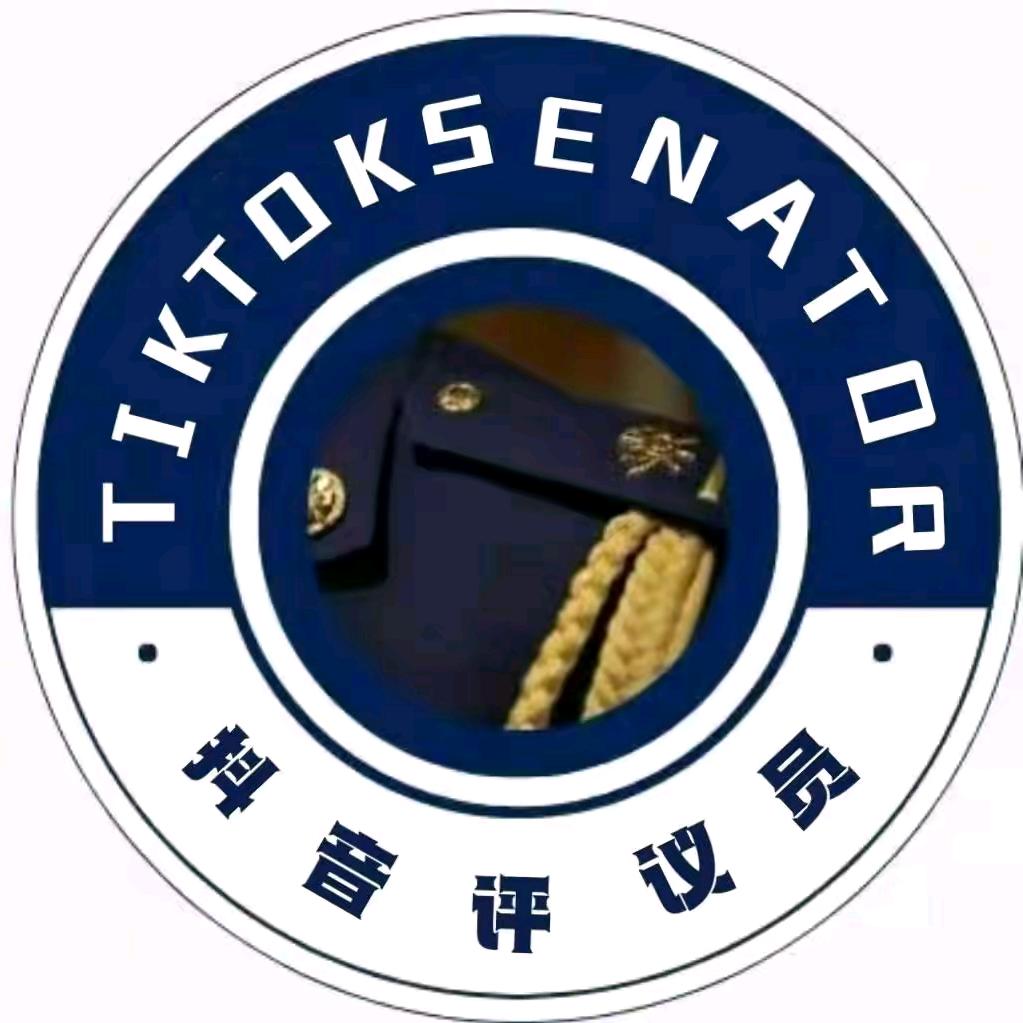 有多难就有多勇敢