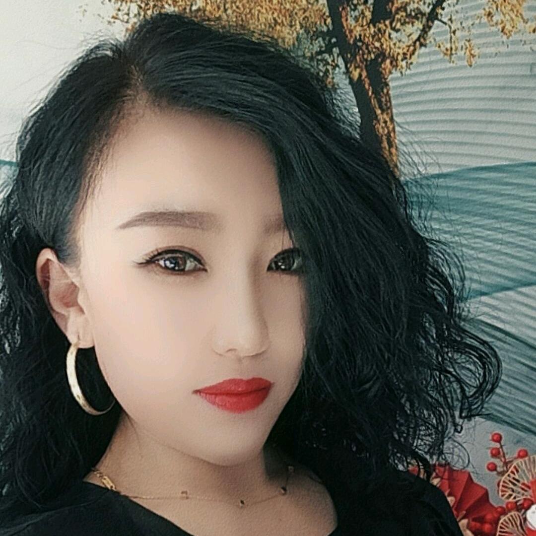 龚主殿下💗