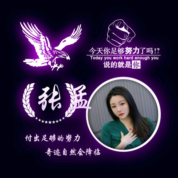 本公子到此一游