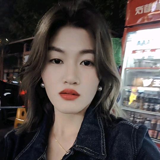 小蕊的朋友圈