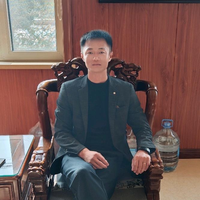 自动化智能生产线设备