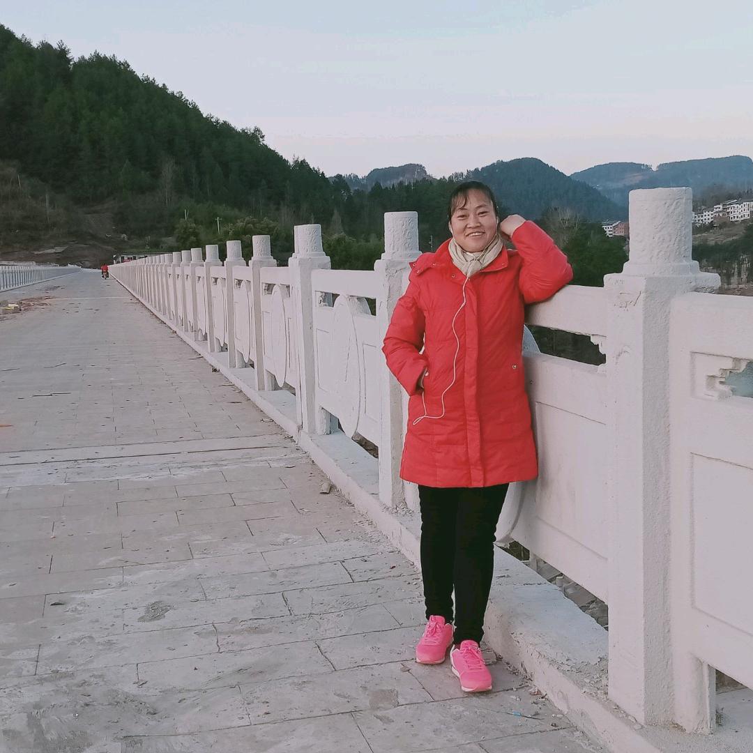 小石榴（来恰面版）