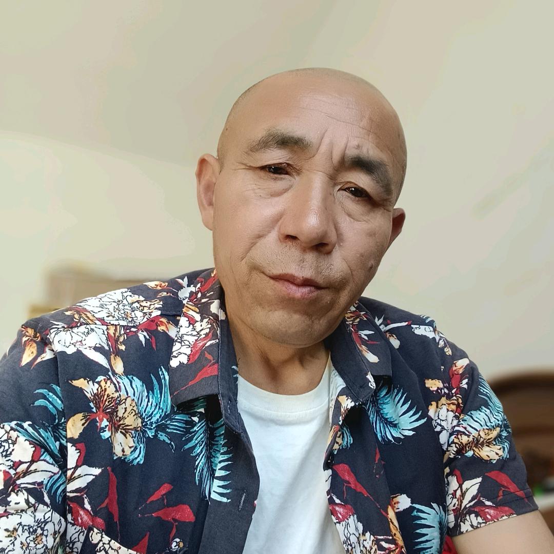 情醉