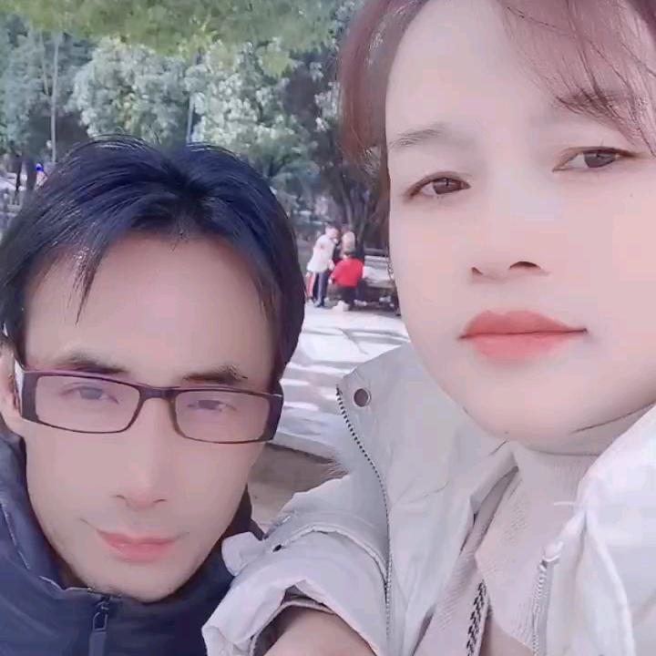 温柔一剑