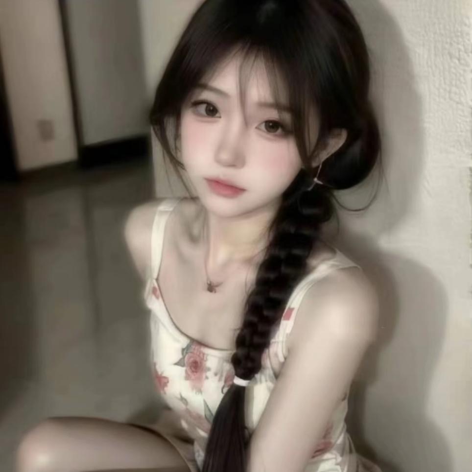 嘻嘻