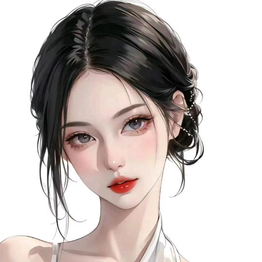 糖果🍬不甜