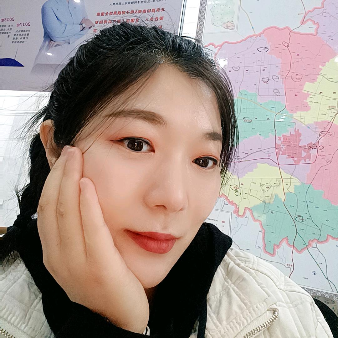 橙子🍊母婴月嫂王凯