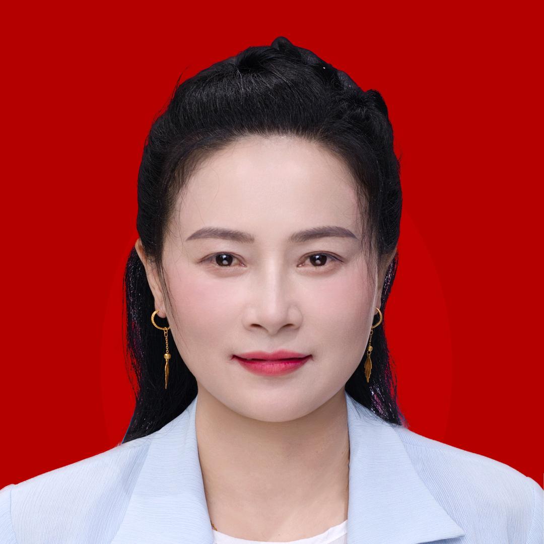 文胜街71号【益馨发扬足浴】调理痛症养身