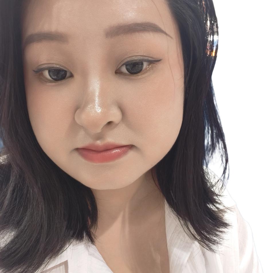 金姐的贵州烙锅烤肉