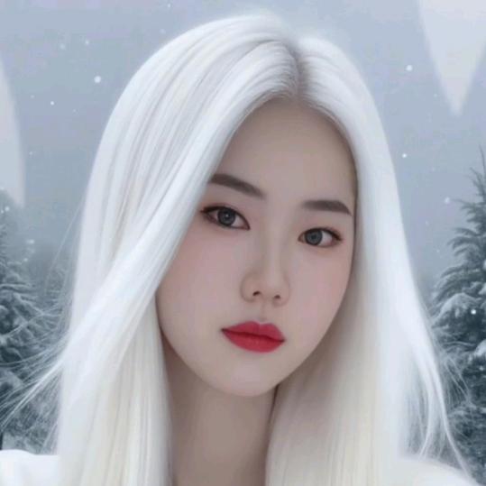 梦境