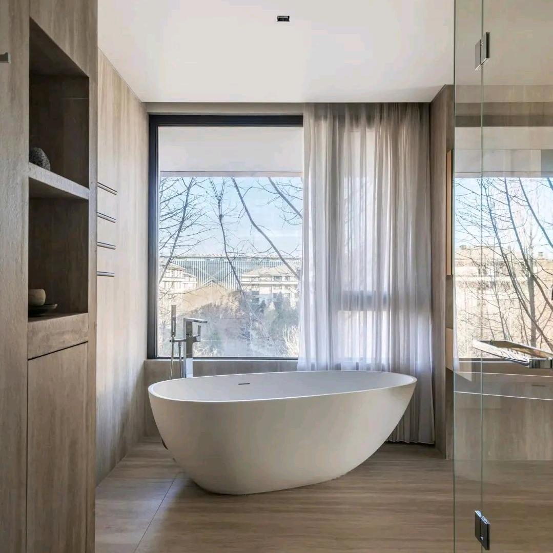 郑州定制卫浴峰哥(刘连峰)