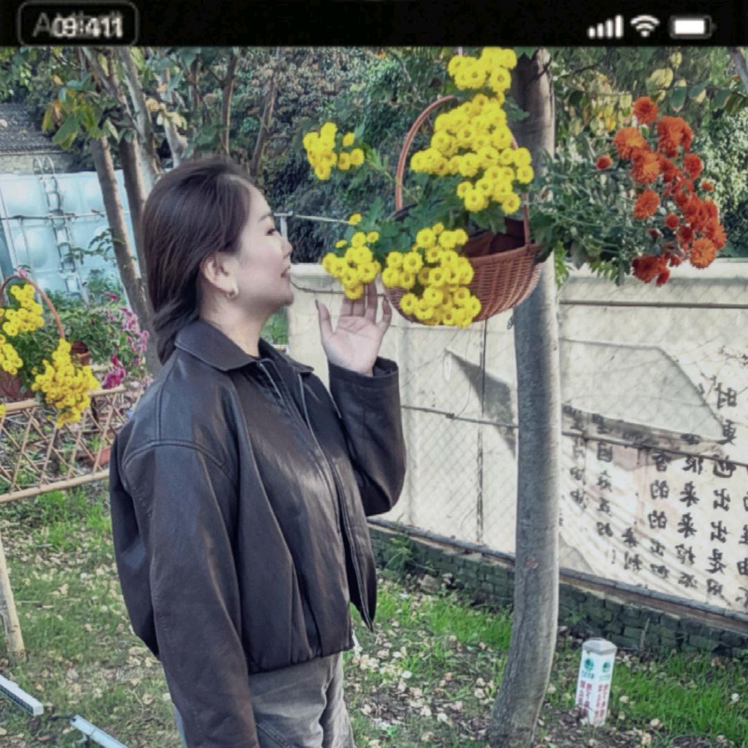 秀利
