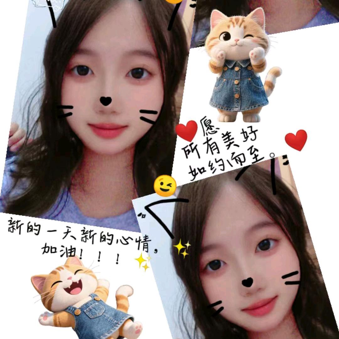小小怡
