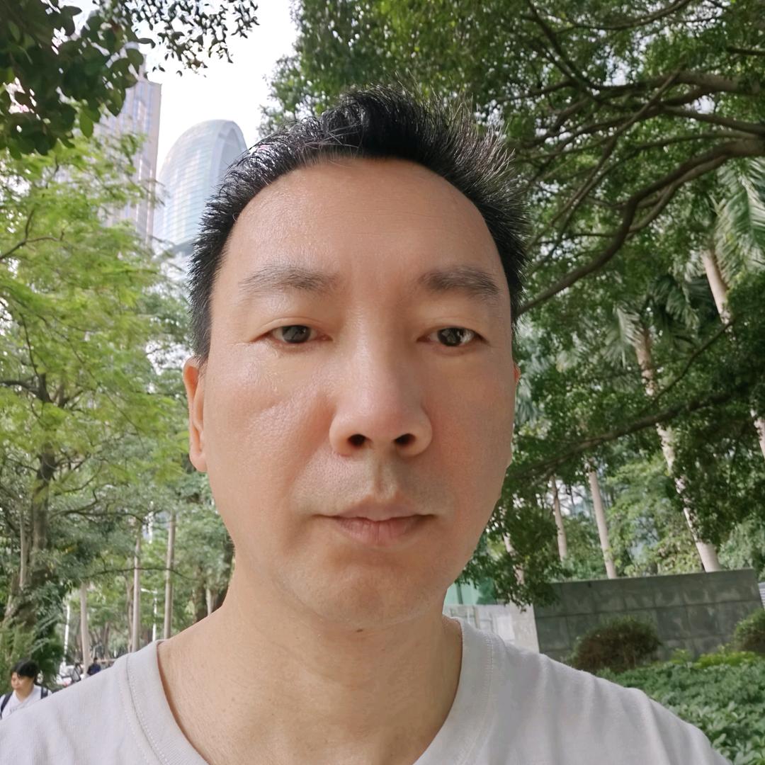 吞金兽😋💰🎡