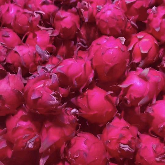 /de丫🍎/