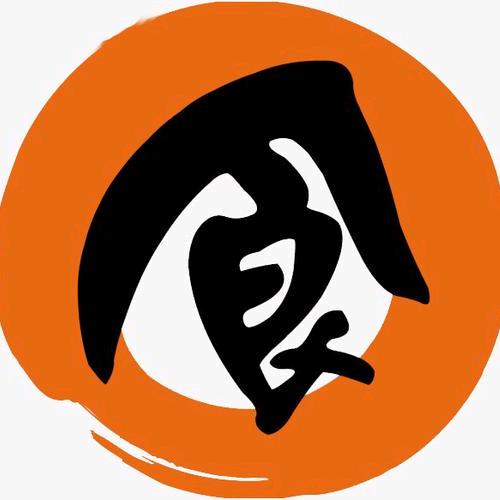 为食设计佬