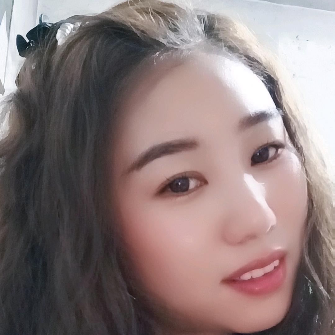 撕心裂肺