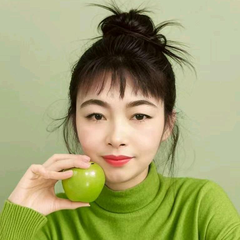 岁月如歌