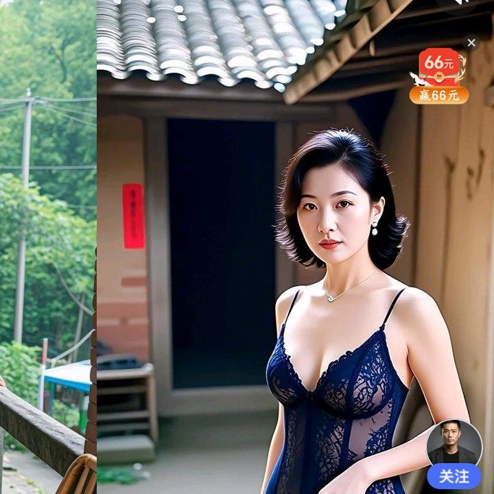 心有灵犀一点通