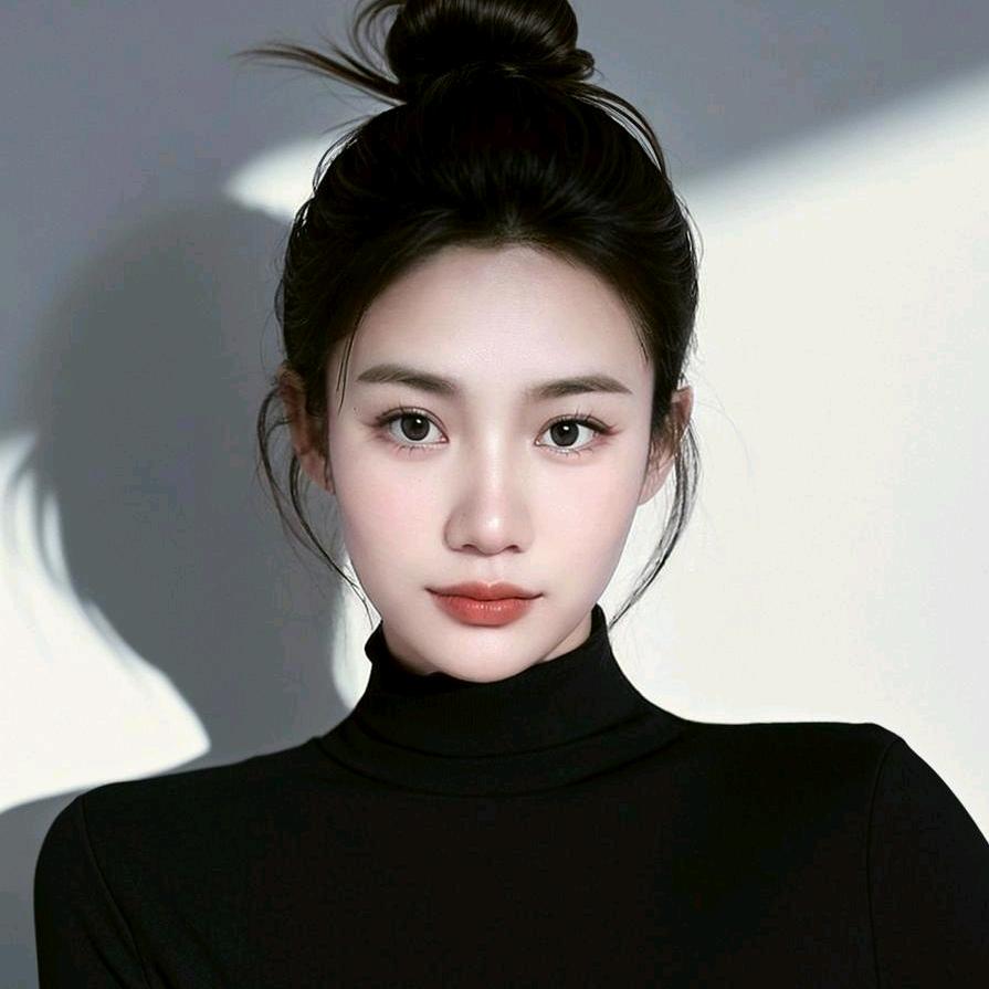 云南小啊妮🌻🌻