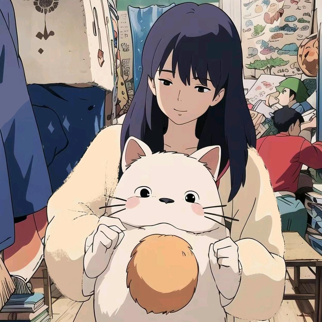 a森晚