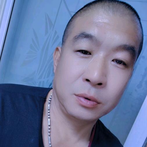 老宋