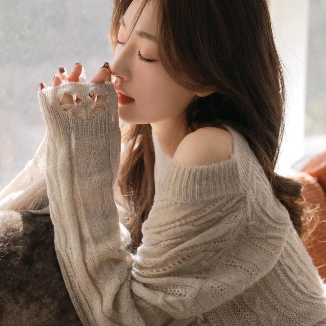 熙悦美