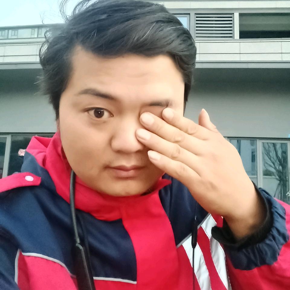 潇洒哥罗吉利