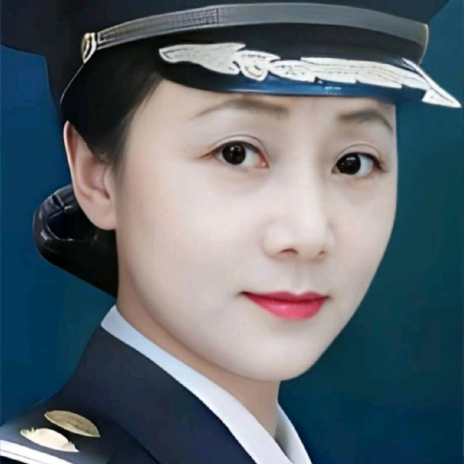 黄蓉