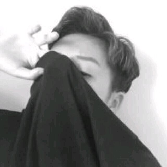 @馒头不圆  🎱