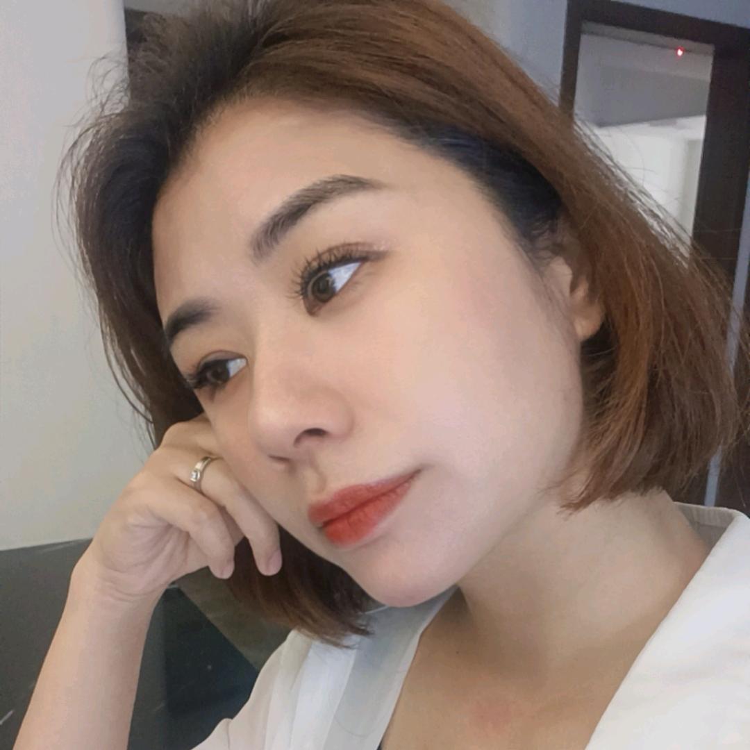 宏姐