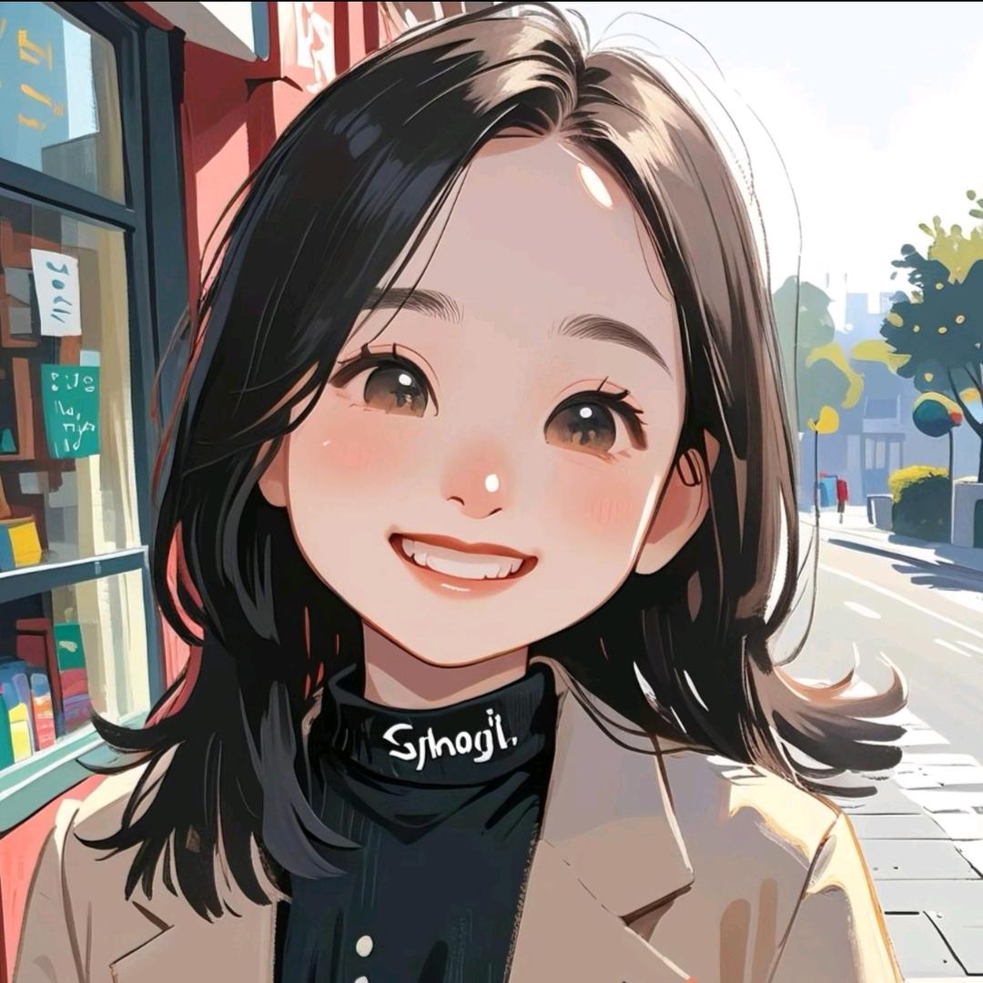 轩莫颜