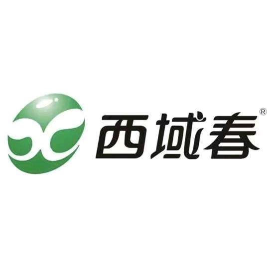 新疆西域春品牌