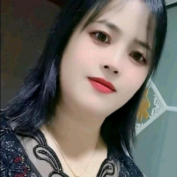 思念远方