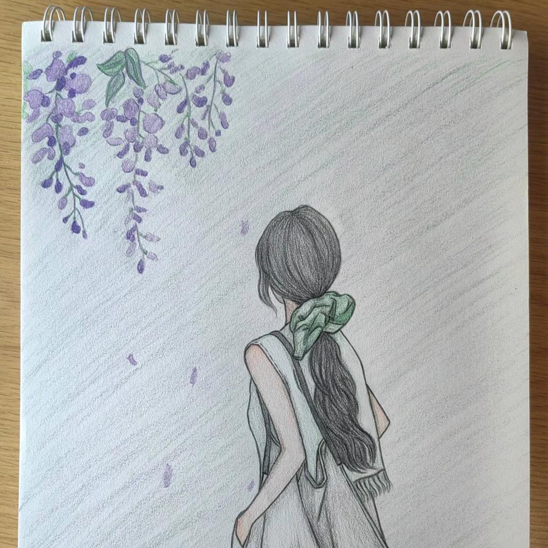 女人不狠地位不稳