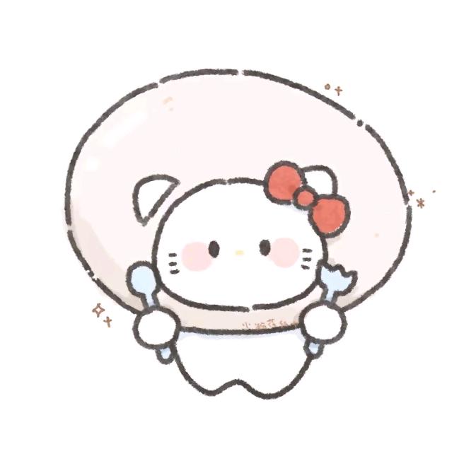鸡蛋小孩.