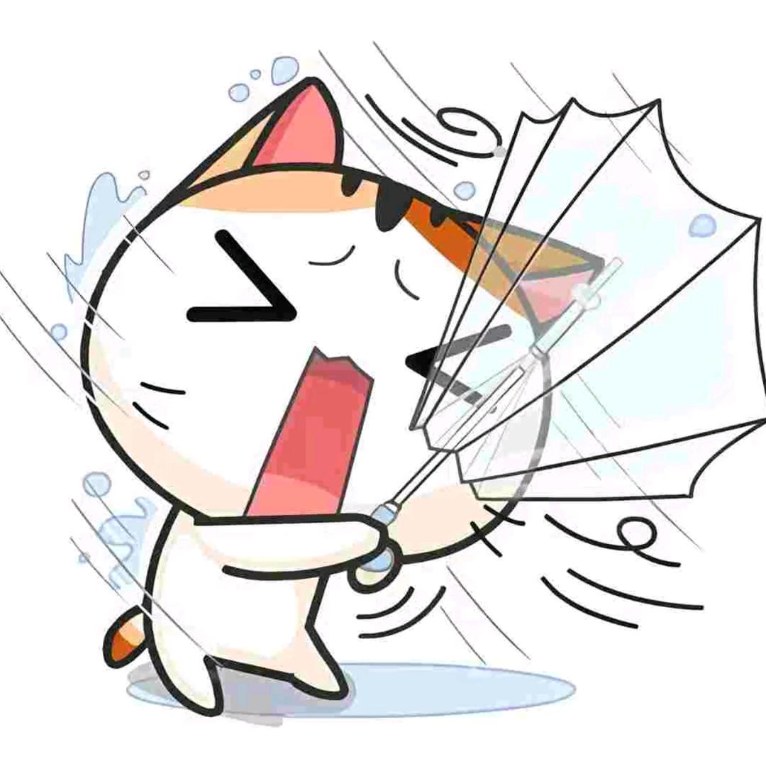 路明非