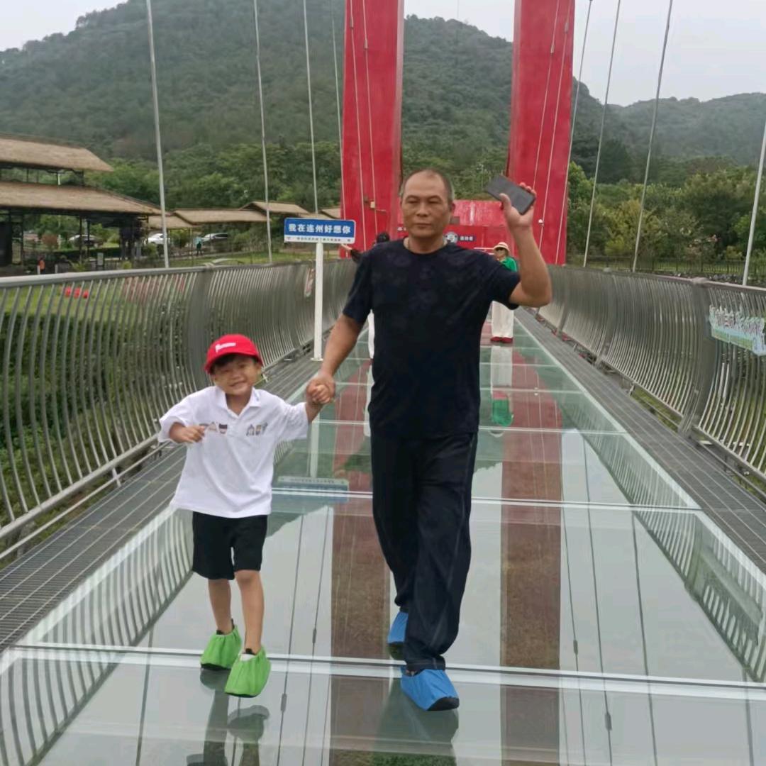 何处不相缝，牛牛🐮🐮