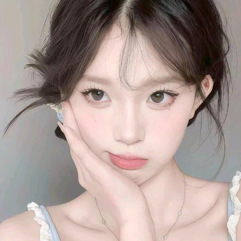 月牙