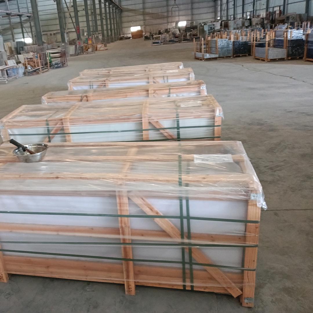 爆帅使我笑开颜