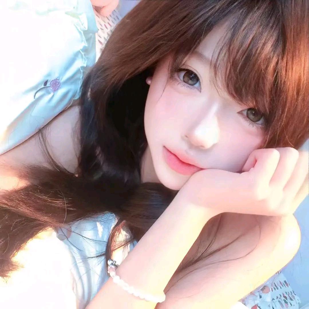 黎离li