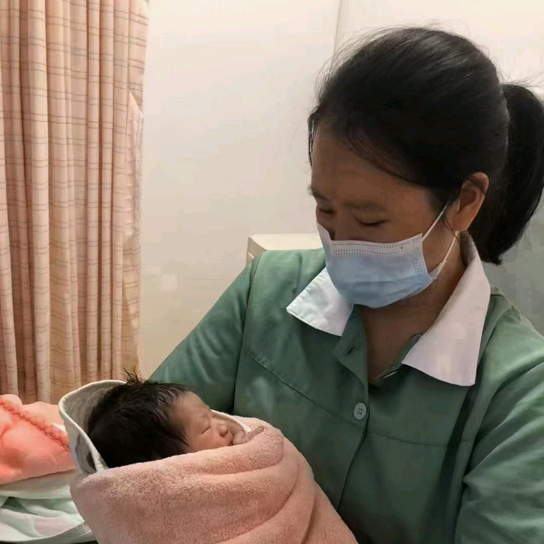 海芸帮到家信息咨询