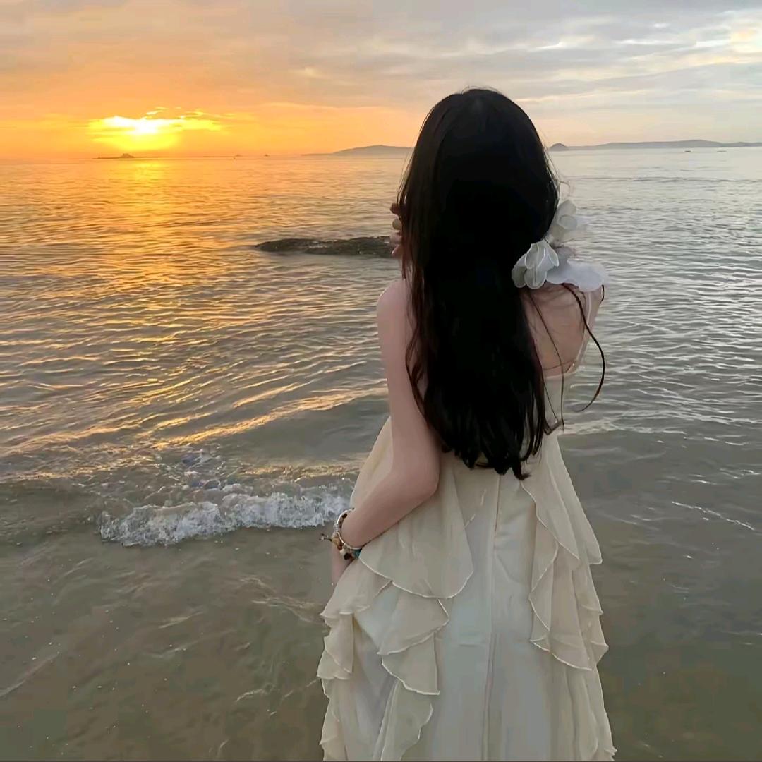 半糖✨