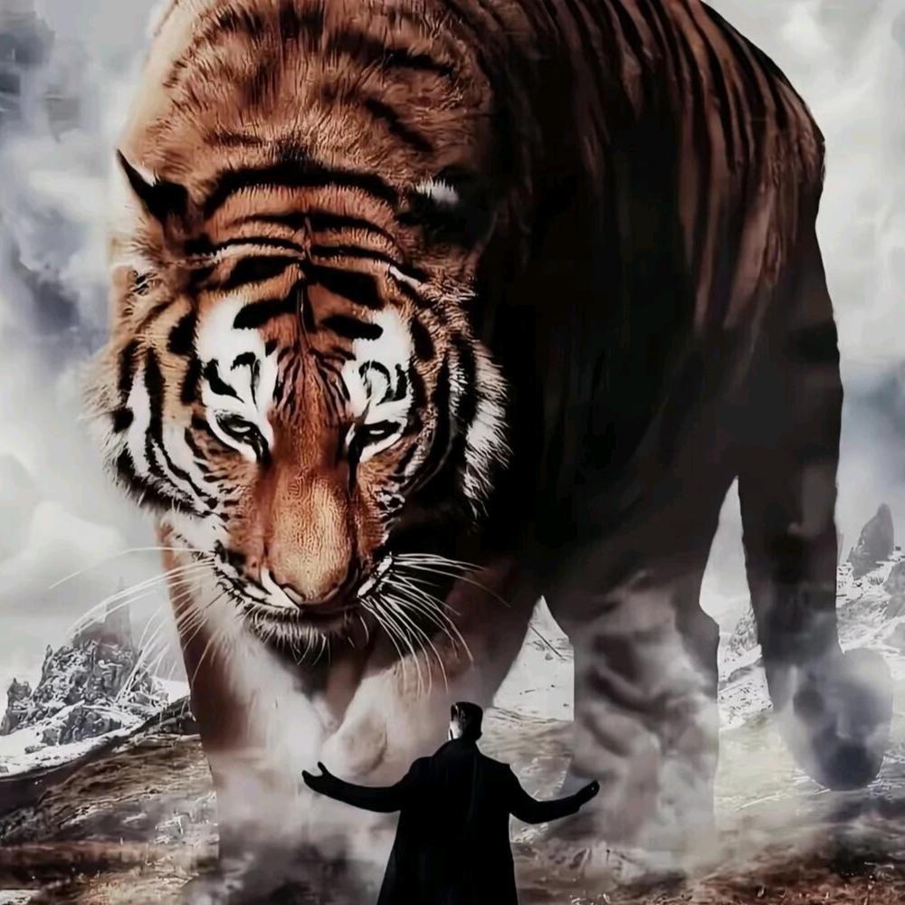 周歌(王者一刀门)