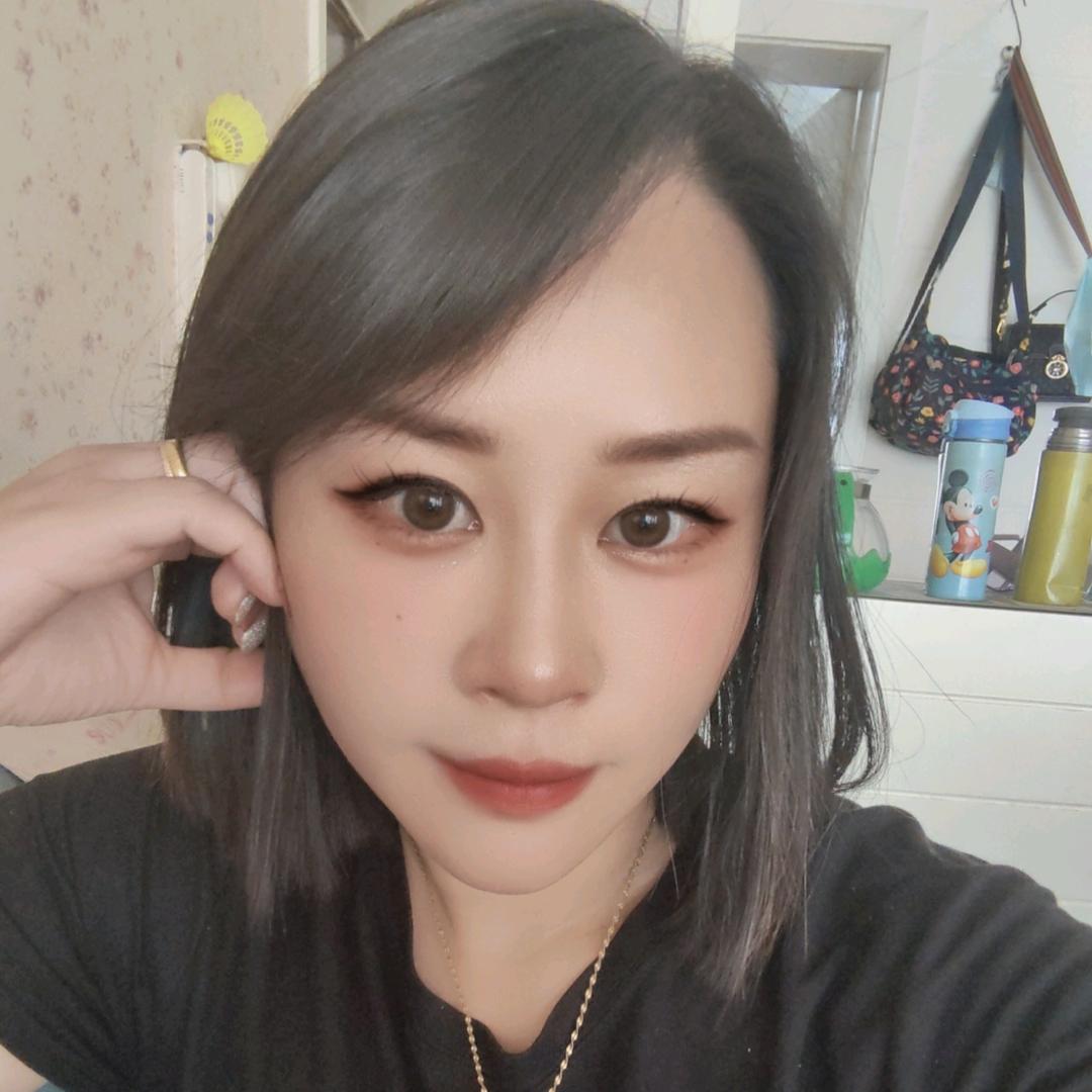 ໑ຼᵒ໑ຼ₂紫玲٭ᮨꦿᤨ᤺๑҉᭄࿐