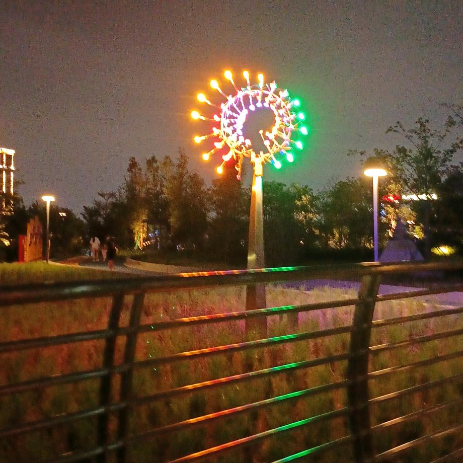 💞好运🎉爆张💐