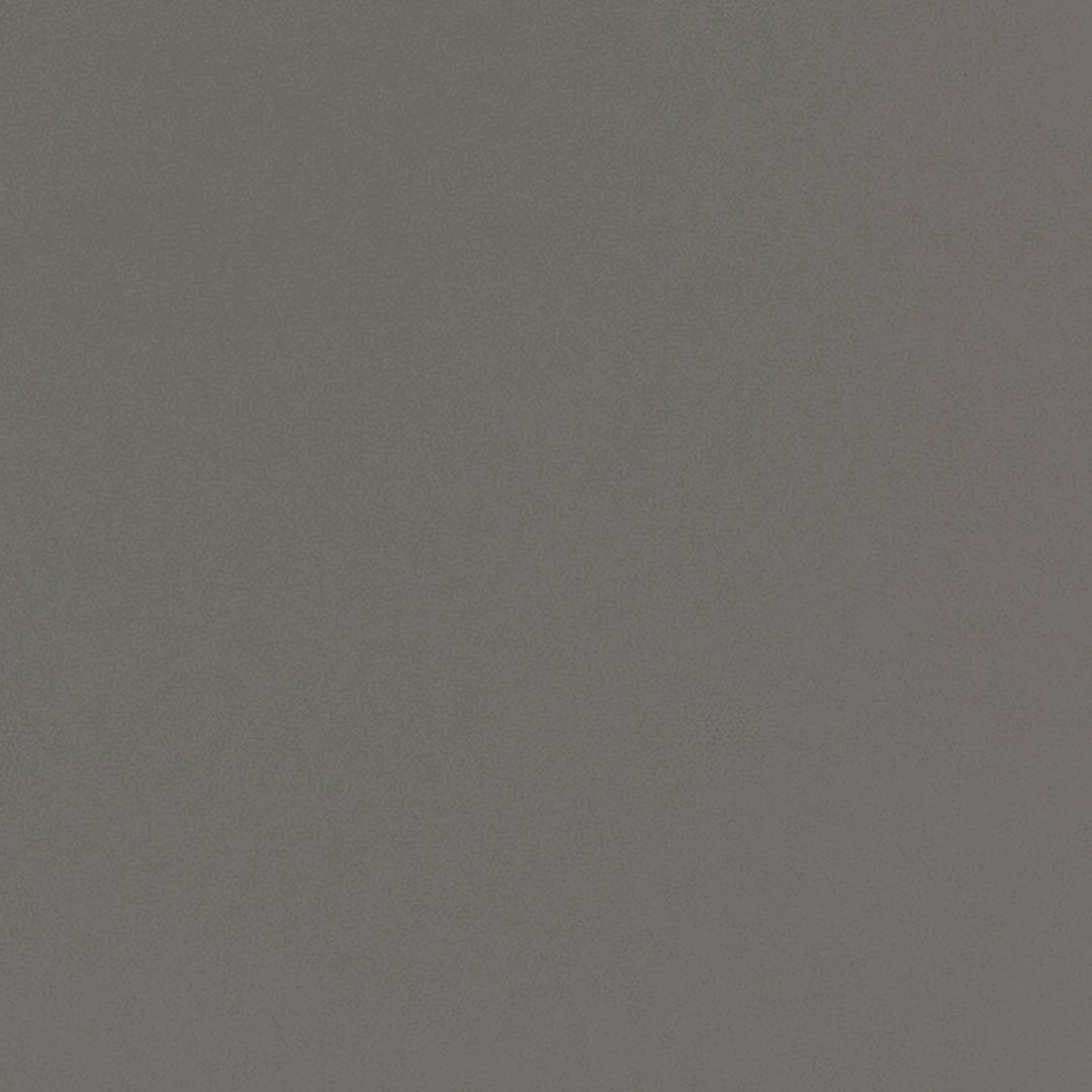 小樓