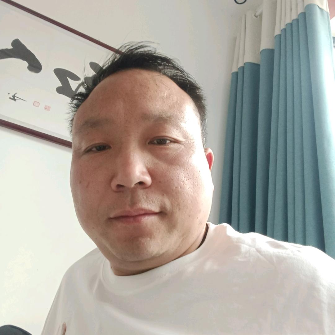 前进！哥