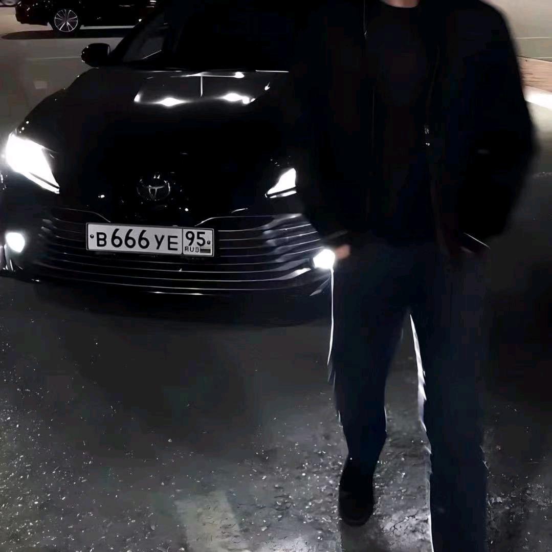 暧㣺𝓓𝓮𝓶𝓸𝓷𝓼⚚