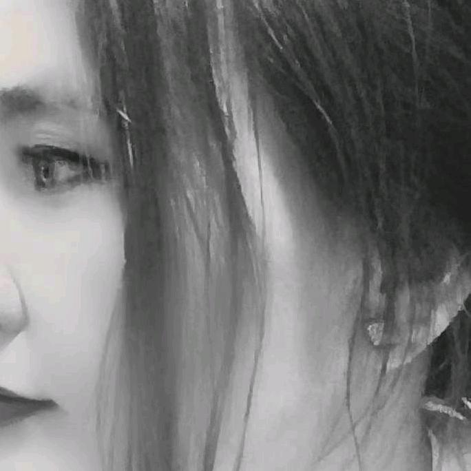 𝑩𝒂𝑯𝒂𝑹~❤